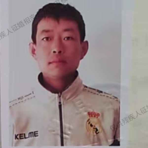 河南38岁单身帅哥真诚找对象-长治征婚相亲网