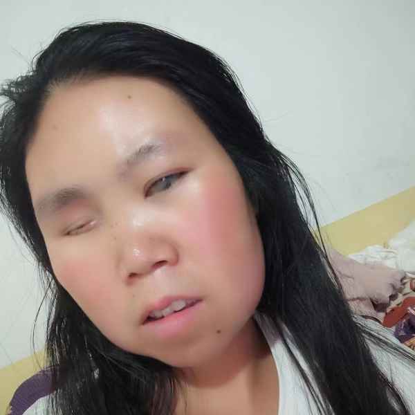 甘肃34岁单身美女真诚找对象-长治征婚相亲网