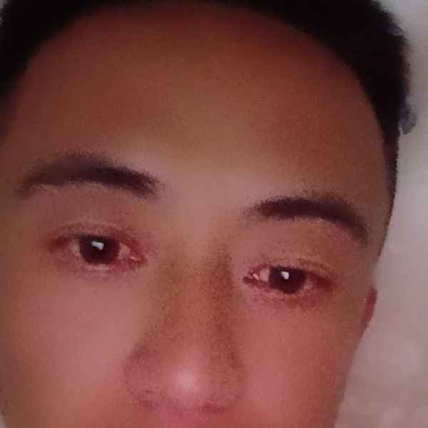 河北30岁单身帅哥真诚找对象-长治征婚相亲网