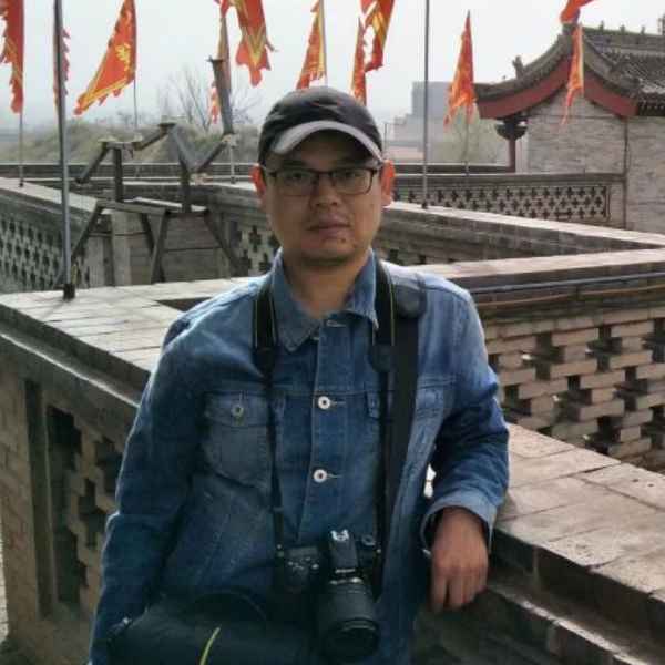 河北42岁单身帅哥真诚找对象-长治征婚相亲网