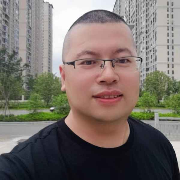 浙江34岁单身帅哥真诚找对象-长治征婚相亲网