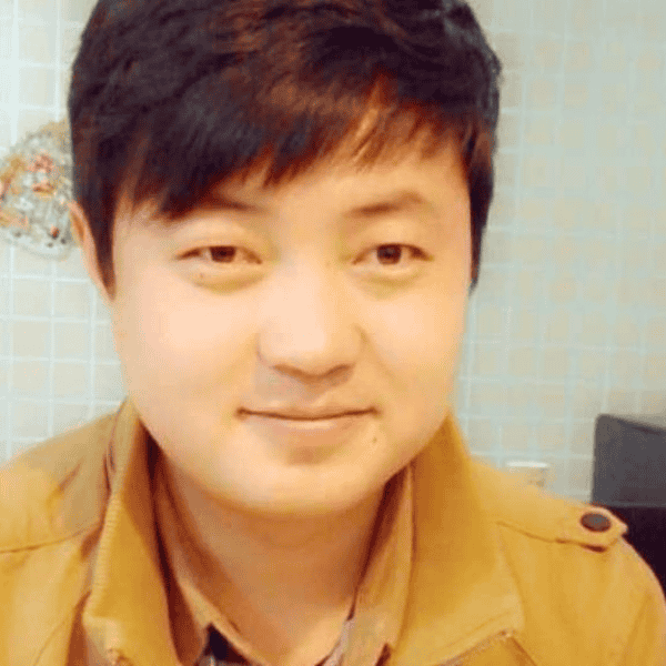 长治征婚相亲网