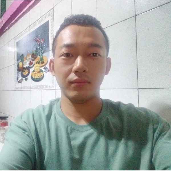 黑龙江28岁单身帅哥真诚找对象-长治征婚相亲网