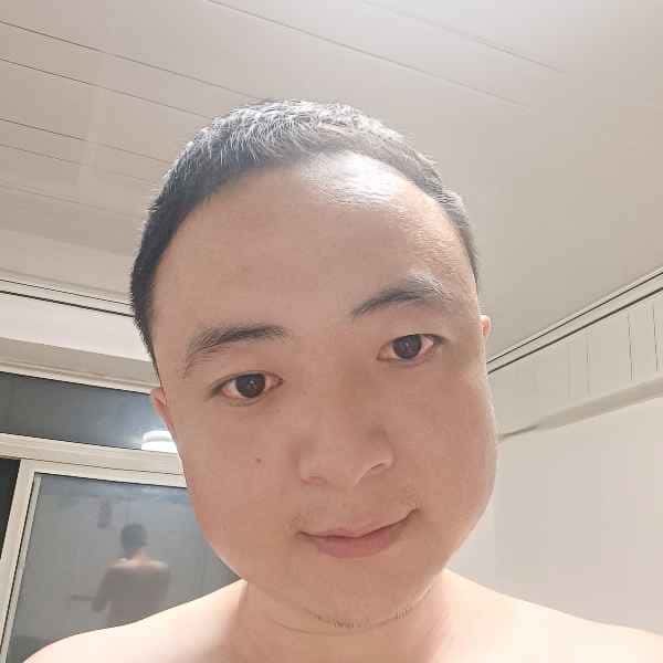 辽宁34岁单身帅哥真诚找对象-长治征婚相亲网