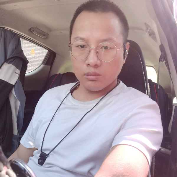 长治征婚相亲网