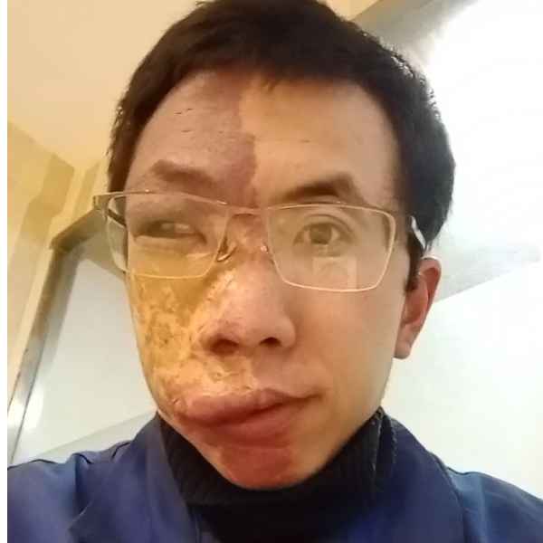 河北31岁单身帅哥真诚找对象-长治征婚相亲网