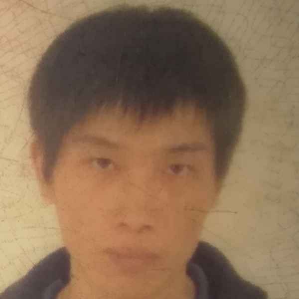河南37岁单身帅哥真诚找对象-长治征婚相亲网