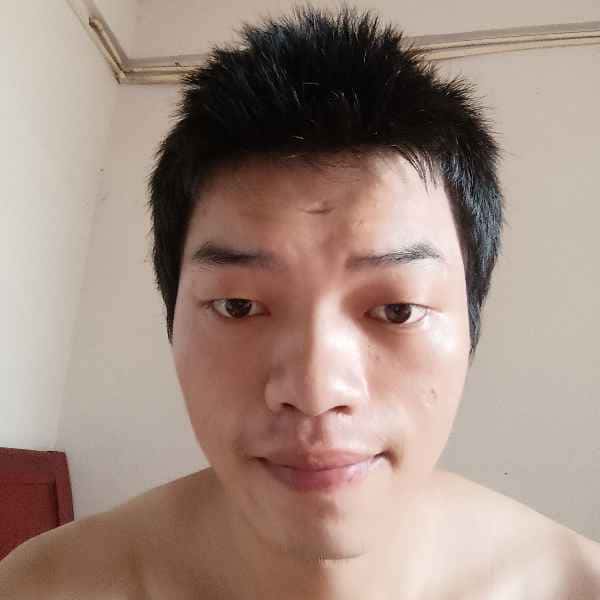长治征婚相亲网