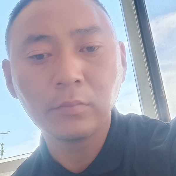 长治征婚相亲网