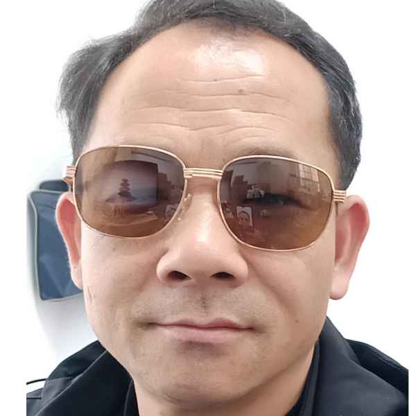 长治征婚相亲网