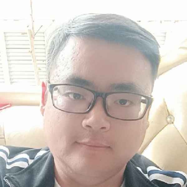 长治征婚相亲网