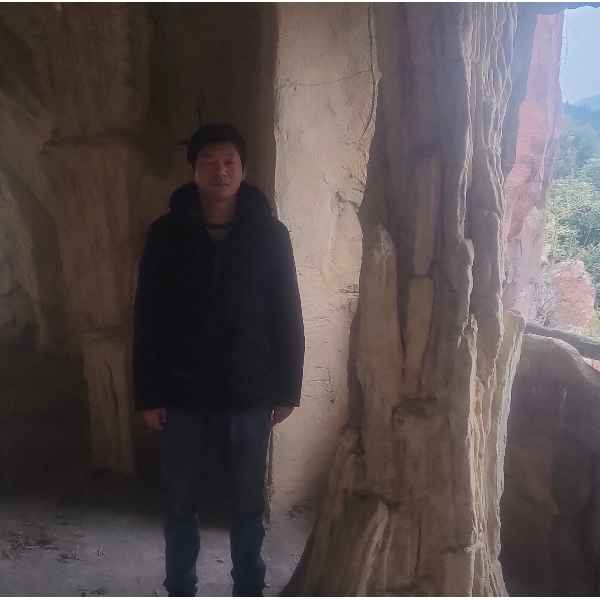 湖北34岁单身帅哥真诚找对象-长治征婚相亲网