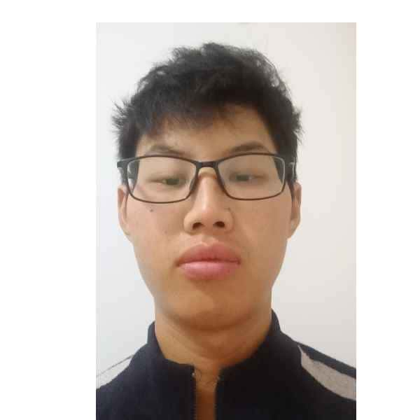 四川33岁单身帅哥真诚找对象-长治征婚相亲网