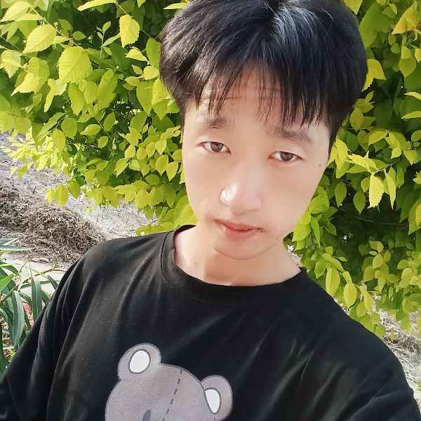 长治征婚相亲网