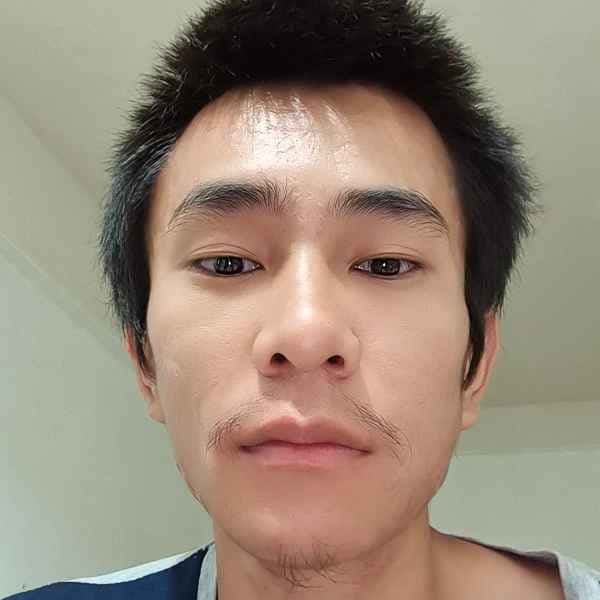 长治征婚相亲网