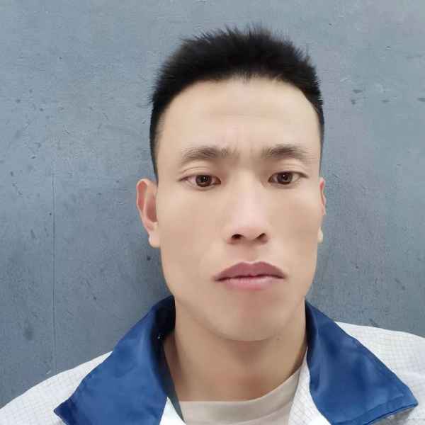 河南33岁单身帅哥真诚找对象-长治征婚相亲网