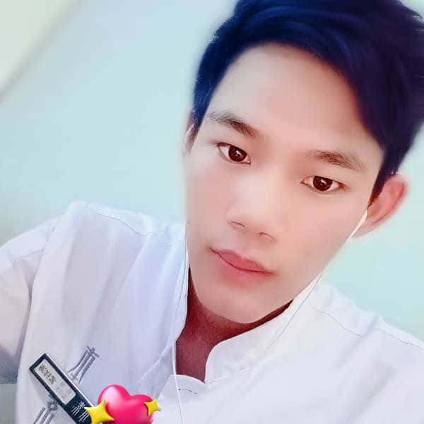 长治征婚相亲网