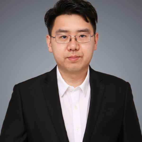 长治征婚相亲网