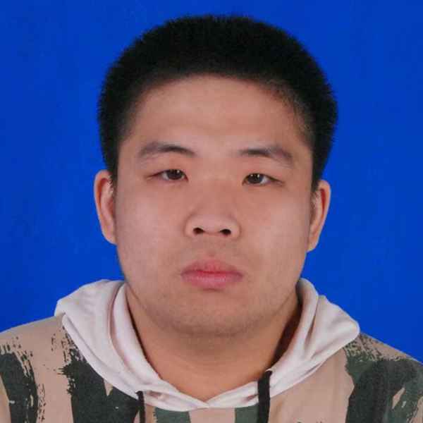 山东27岁单身帅哥真诚找对象-长治征婚相亲网