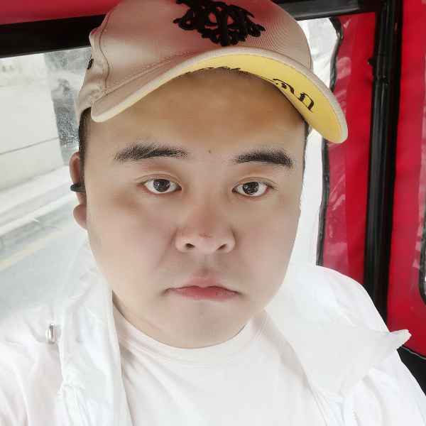 陕西35岁单身帅哥真诚找对象-长治征婚相亲网