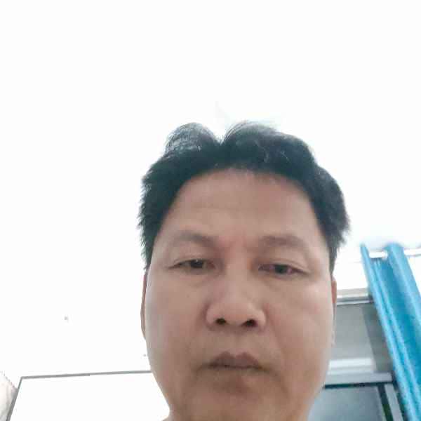 长治征婚相亲网