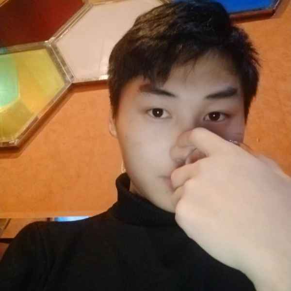 江苏25岁单身帅哥真诚找对象-长治征婚相亲网