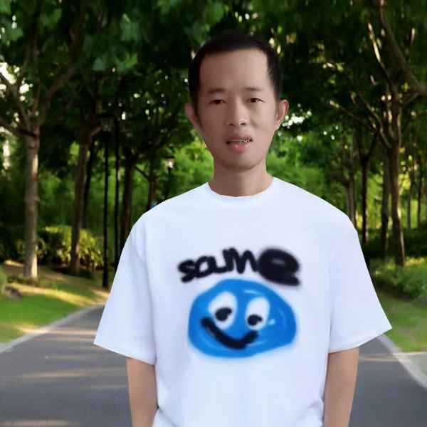 长治征婚相亲网
