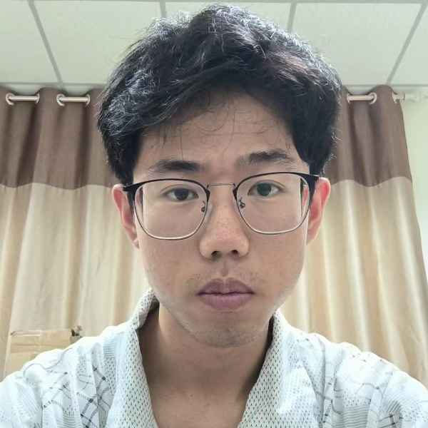 山西26岁单身帅哥真诚找对象-长治征婚相亲网
