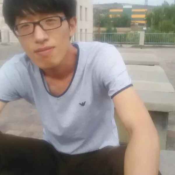 长治征婚相亲网