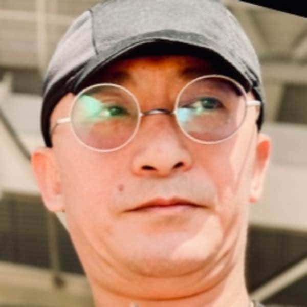 长治征婚相亲网