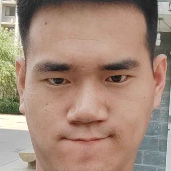 河北26岁单身帅哥真诚找对象-长治征婚相亲网
