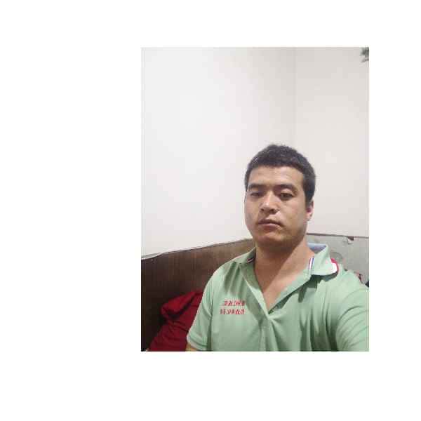 陕西30岁单身帅哥真诚找对象-长治征婚相亲网