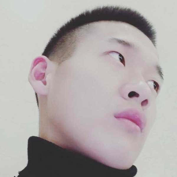 江苏29岁单身帅哥真诚找对象-长治征婚相亲网