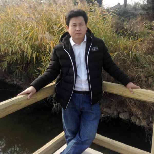 河北34岁单身帅哥真诚找对象-长治征婚相亲网
