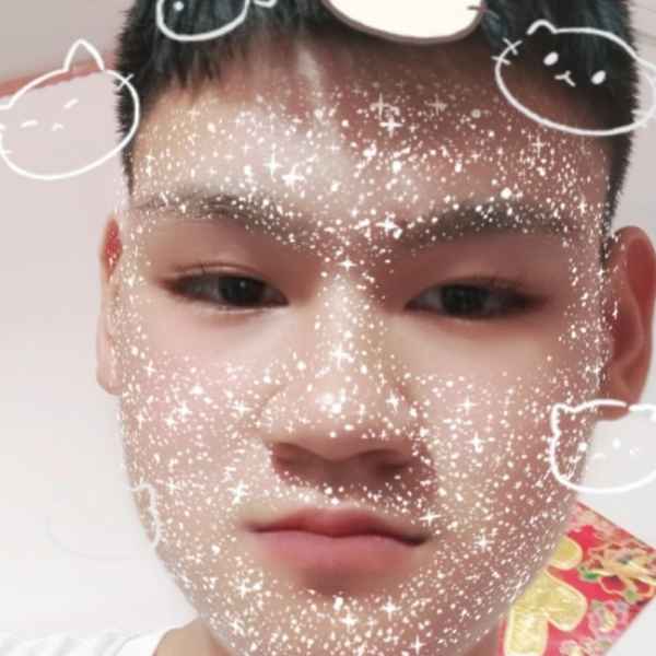 长治征婚相亲网