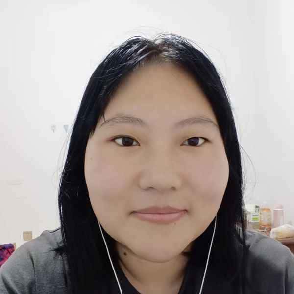 河北36岁单身美女真诚找对象-长治征婚相亲网