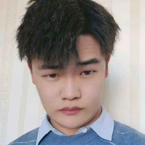 山西28岁单身帅哥真诚找对象-长治征婚相亲网