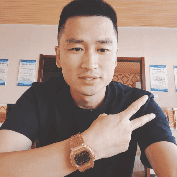 山西35岁单身帅哥真诚找对象-长治征婚相亲网