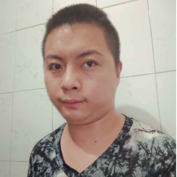 山东24岁单身帅哥真诚找对象-长治征婚相亲网