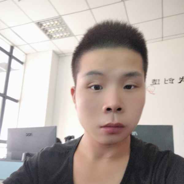 河南26岁单身帅哥真诚找对象-长治征婚相亲网