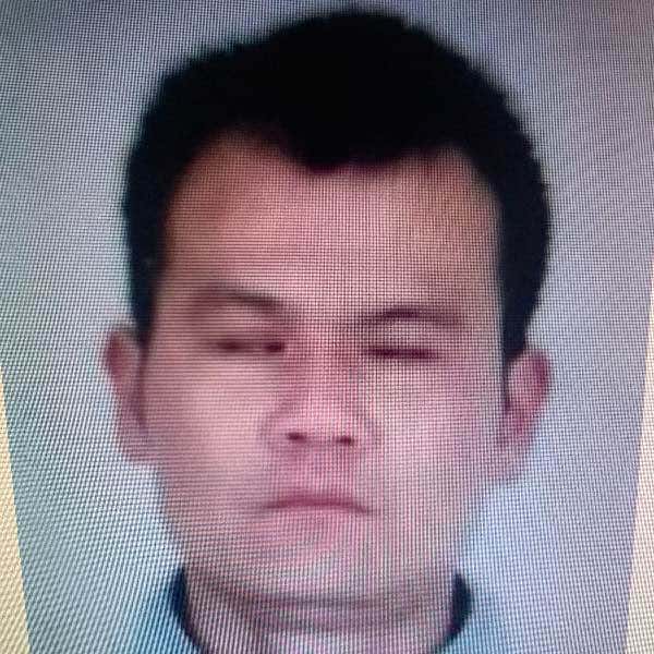 长治征婚相亲网