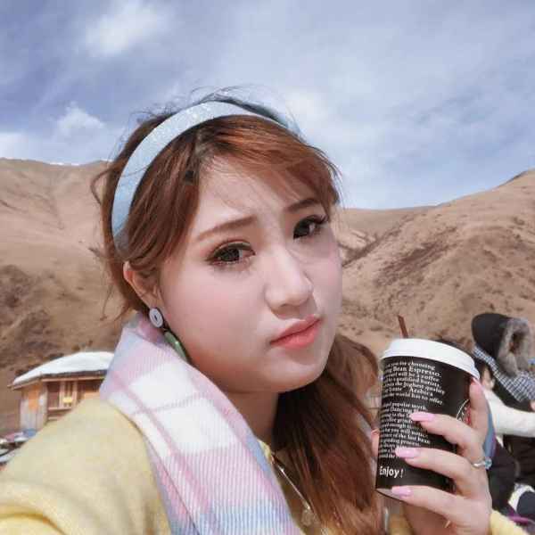 四川38岁单身美女真诚找对象-长治征婚相亲网