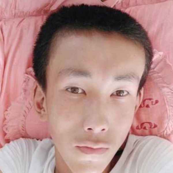 山东21岁单身帅哥真诚找对象-长治征婚相亲网