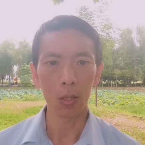 河南48岁单身帅哥真诚找对象-长治征婚相亲网