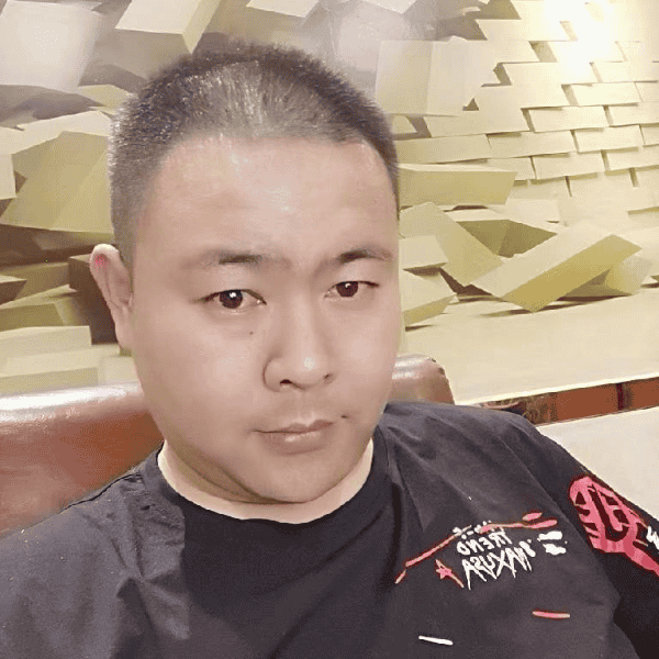 辽宁39岁单身帅哥真诚找对象-长治征婚相亲网