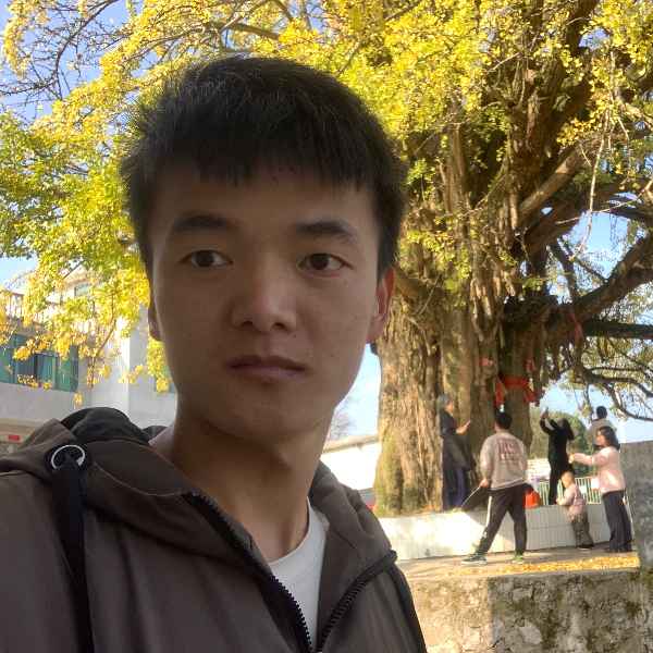 长治征婚相亲网