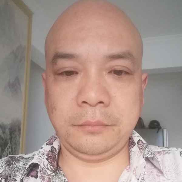 长治征婚相亲网