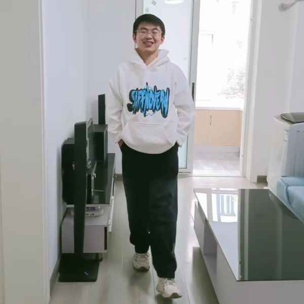 陕西34岁单身帅哥真诚找对象-长治征婚相亲网