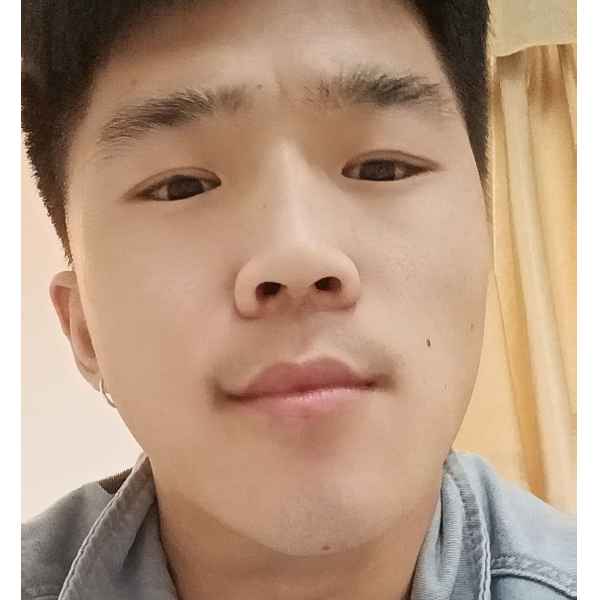 山东28岁单身帅哥真诚找对象-长治征婚相亲网