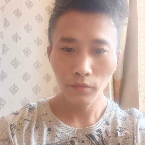 河北35岁单身帅哥真诚找对象-长治征婚相亲网